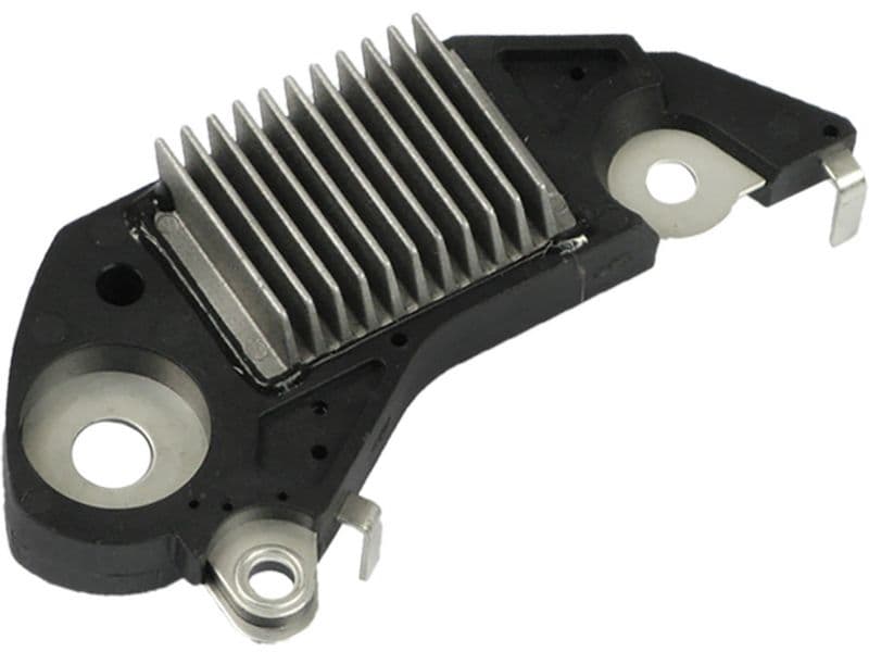 Regulator, alternator AS-PL AS ARE1005