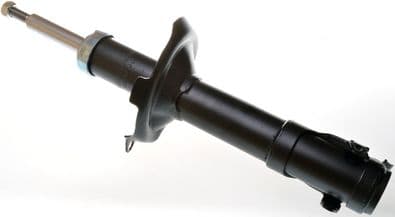 amortizor DENCKERMANN DSB033O