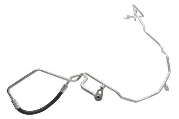 conducta inalta presiune,aer conditionat THERMOTEC KTT160505