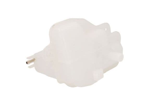 Rezervor apa, radiator THERMOTEC DBF002TT