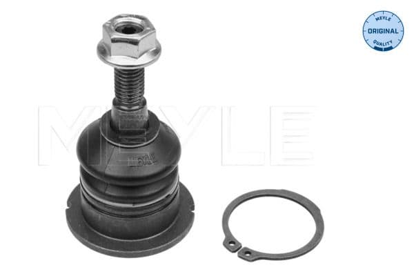 Pivot MEYLE -ORIGINAL: True to OE. 53-16 010 0004