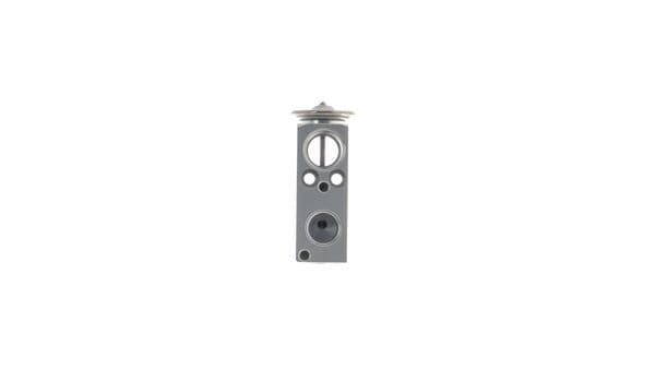 Supapa expansiune, clima MAHLE BEHR AVE 176 000S
