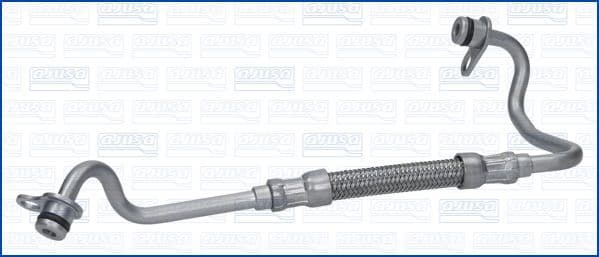conducta ulei, incarcare AJUSA OP10642