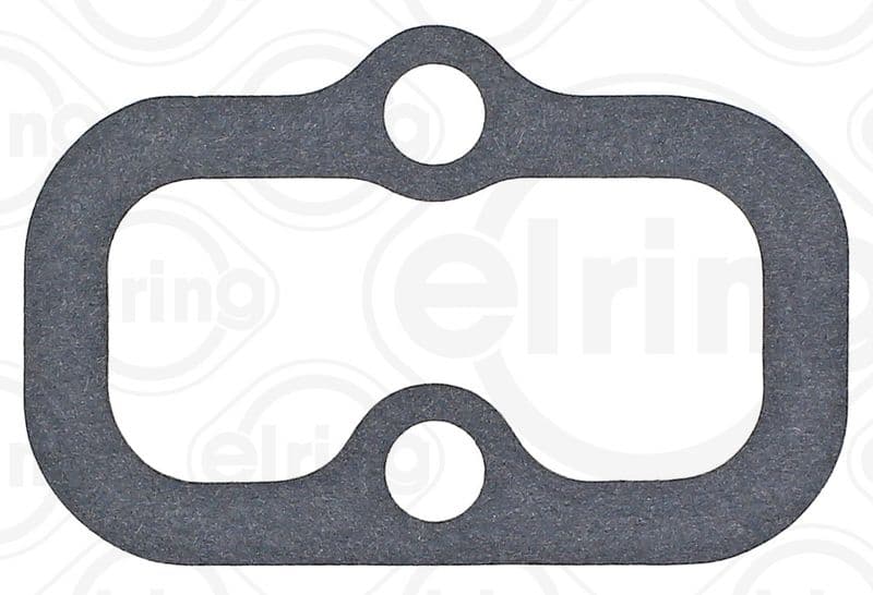 Garnitura, pompa de apa ELRING 777.783