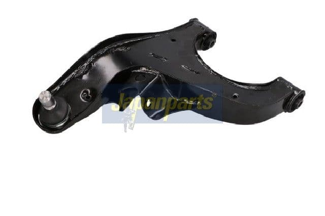 Brat, suspensie roata JAPANPARTS BS-167L