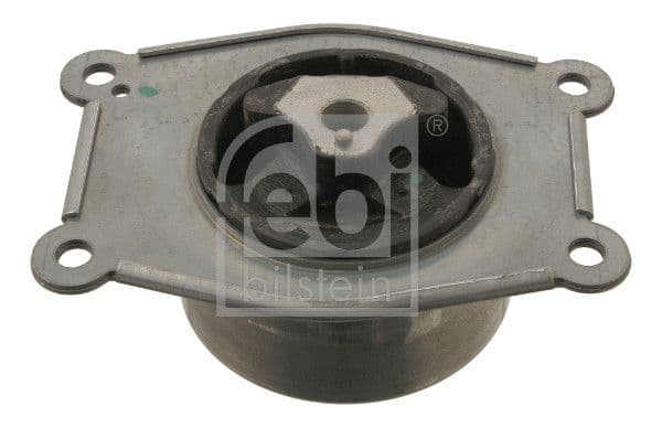 Suport motor FEBI BILSTEIN 30105