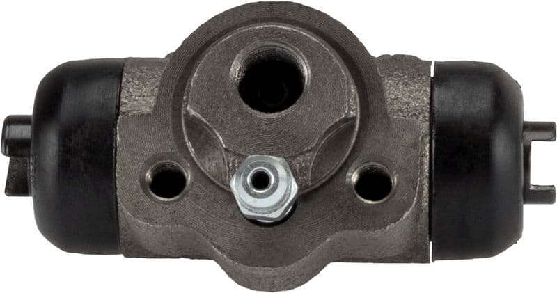 Cilindru receptor frana TRW BWN715
