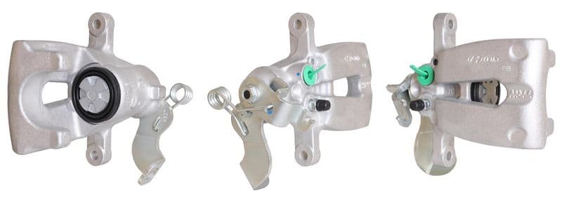 Etrier frana ELSTOCK 86-2624