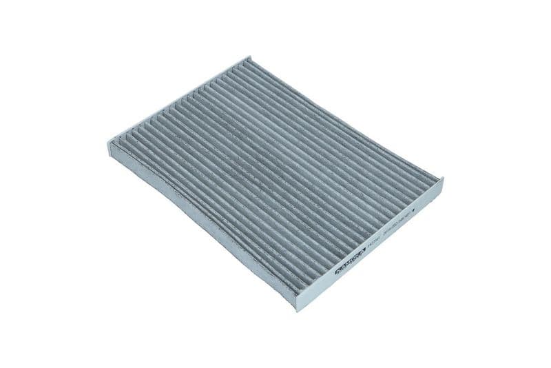 Filtru, aer habitaclu KAMOKA F512101