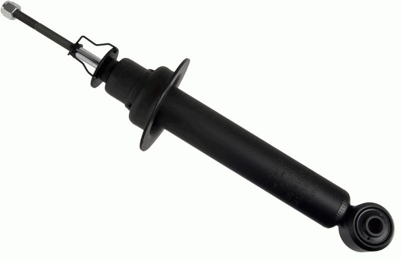 amortizor SACHS 317 132