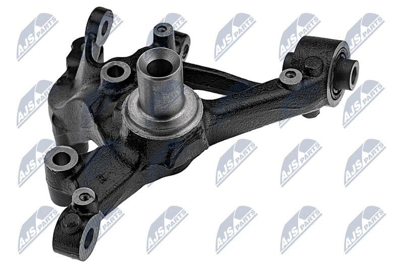 Articulatie directie, suspensie roata NTY ZZT-WW-005