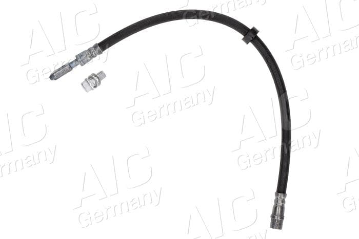 Furtun frana AIC 73908