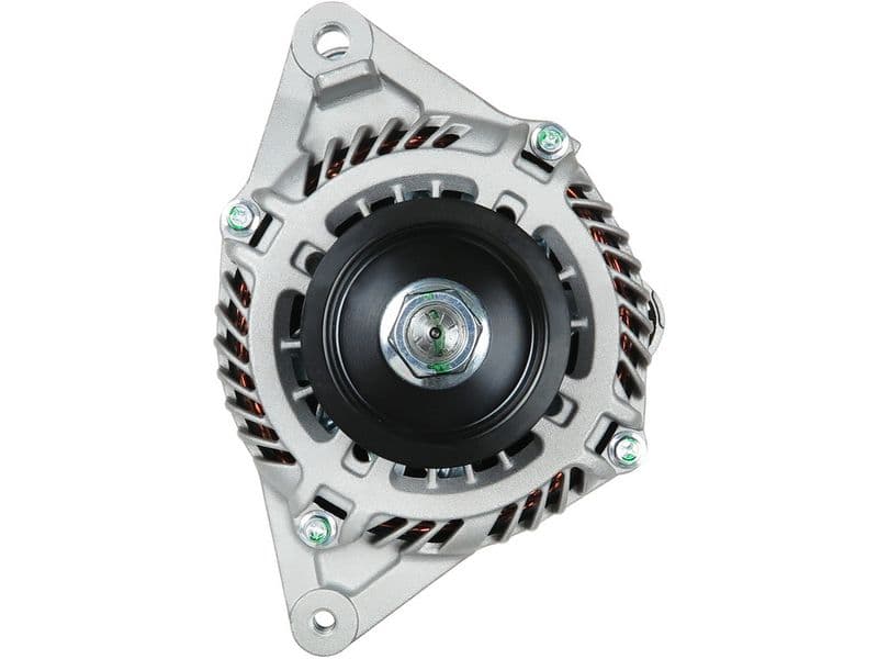 Generator / Alternator AS-PL AS A5266