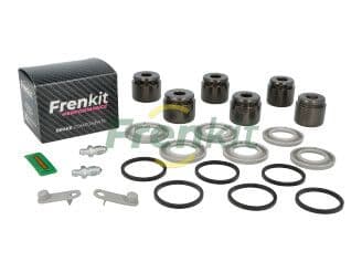 Set reparatie, etrier FRENKIT PERFORMANCE 673402
