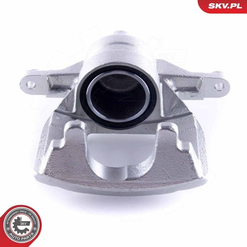 Etrier frana ESEN SKV 46SKV742