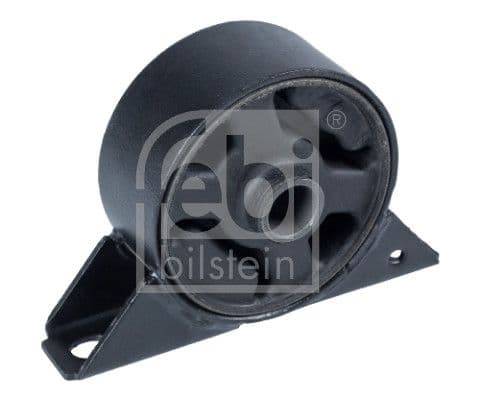 Suport, transmisie automata FEBI BILSTEIN 24009