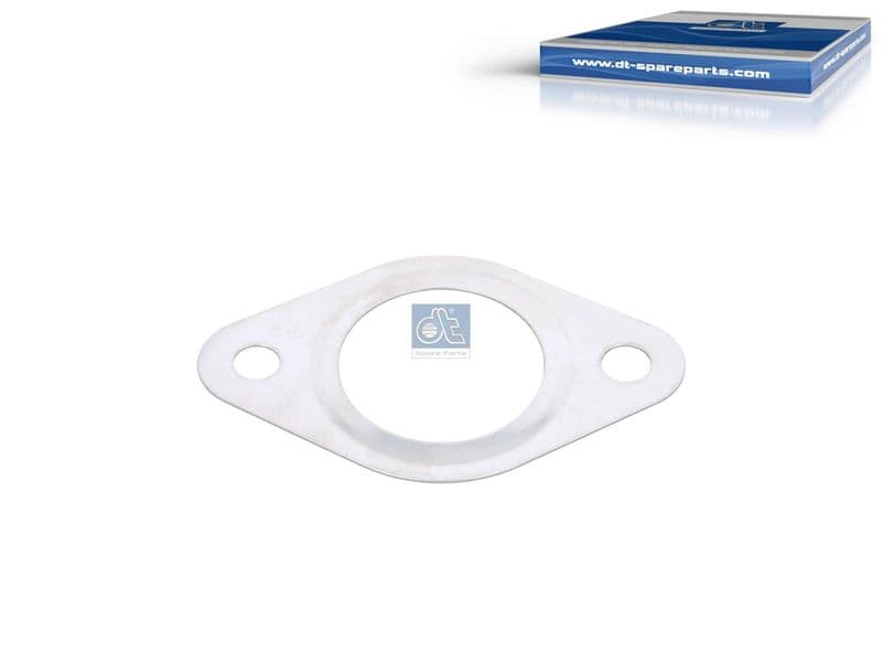 Garnitura, galerie evacuare DT Spare Parts 4.20408