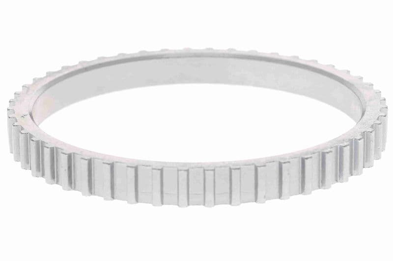 Inel senzor, ABS VEMO Original Quality V24-92-0001