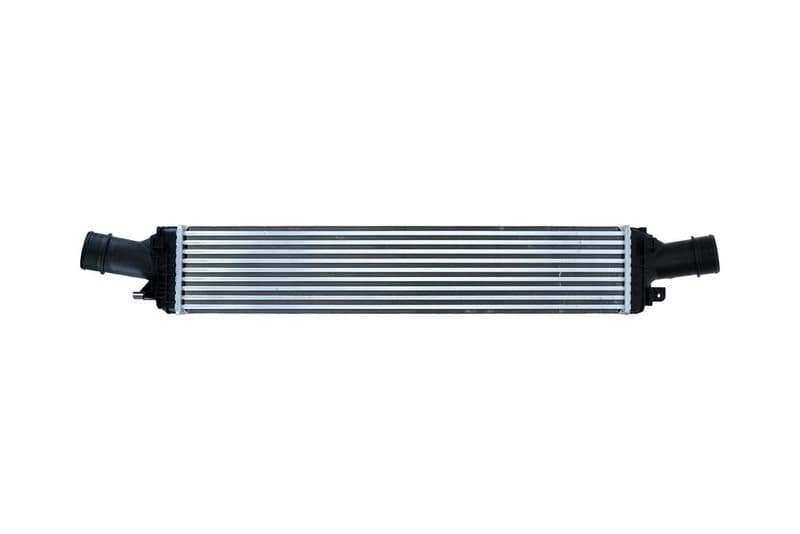 Intercooler, compresor KAMOKA 7750105