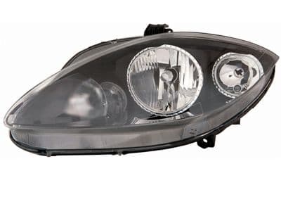 Far VAN WEZEL 4941961