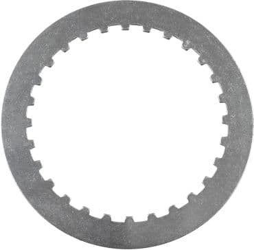 Set disc lamelar, ambreiaj TRW MES335-6