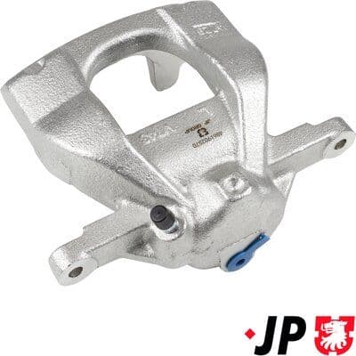 Etrier frana JP Group JP 4861902570