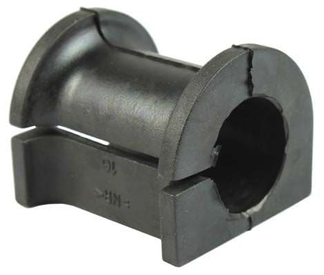 Bucsa, bara stabilizatoare METZGER AUTOTEILE 52075409