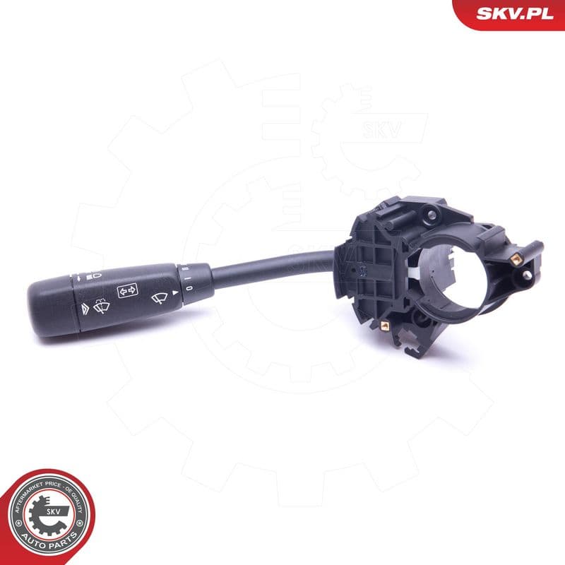 Comutator coloana directie ESEN SKV 38SKV528