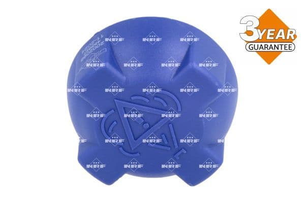 buson,vas expansiune NRF 455627