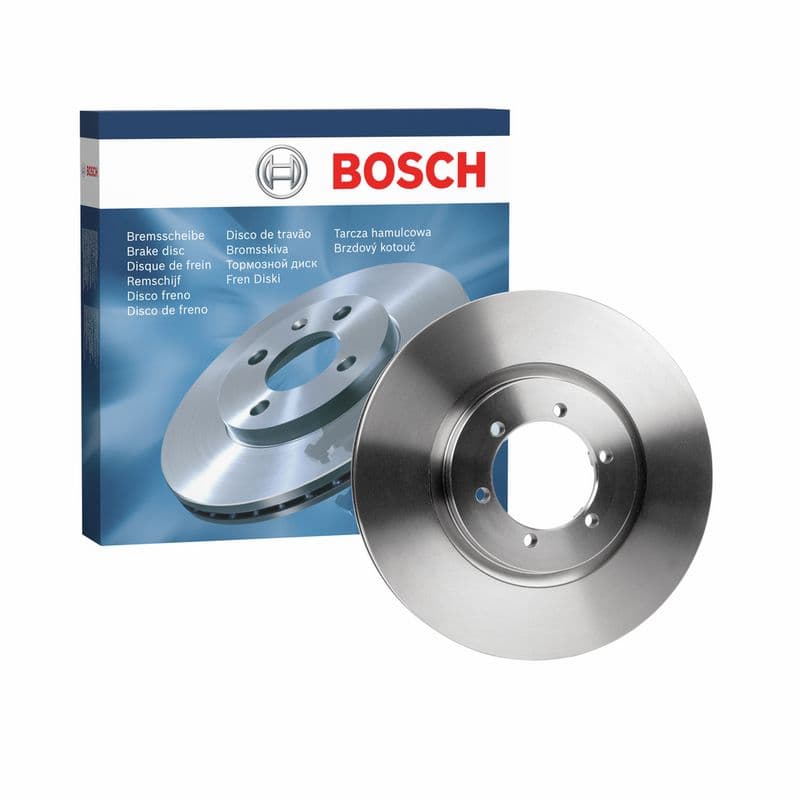 Disc frana BOSCH 0 986 479 694