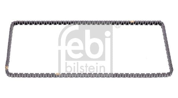 lant distributie FEBI BILSTEIN 49795