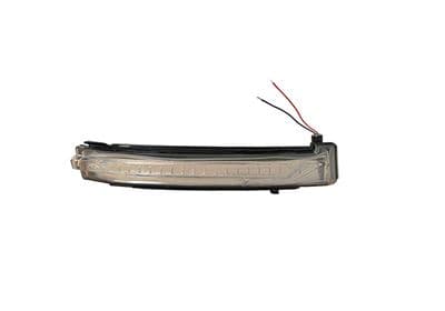 Semnalizator VAN WEZEL 3391916