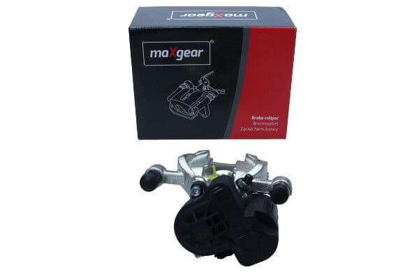 Etrier frana MAXGEAR 82-1206