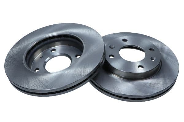 Disc frana MAXGEAR 19-2502