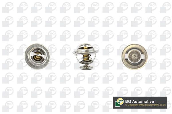 termostat,lichid racire BGA CT5197