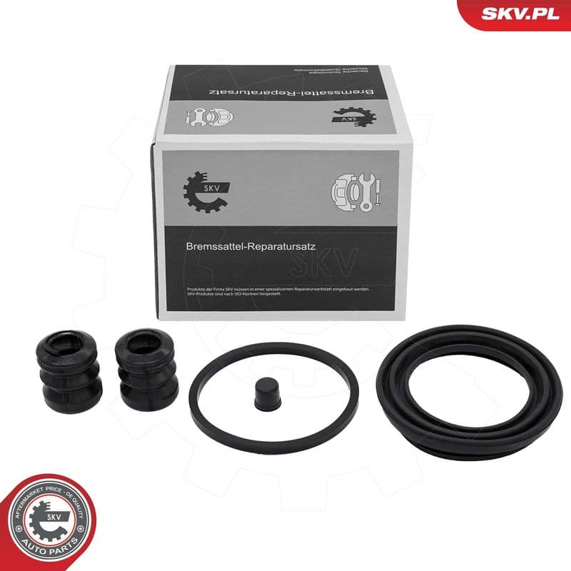 Set reparatie, etrier ESEN SKV 91SKV015