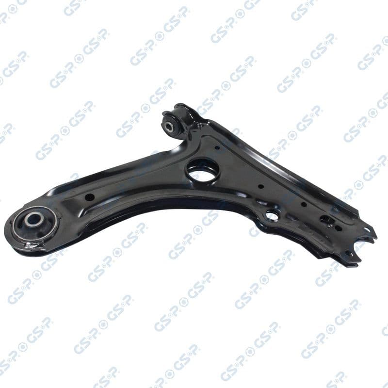 Brat, suspensie roata GSP S060719