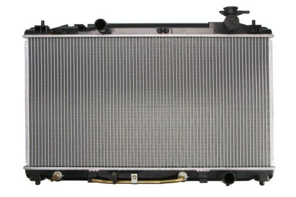 Radiator, racire motor THERMOTEC D72048TT