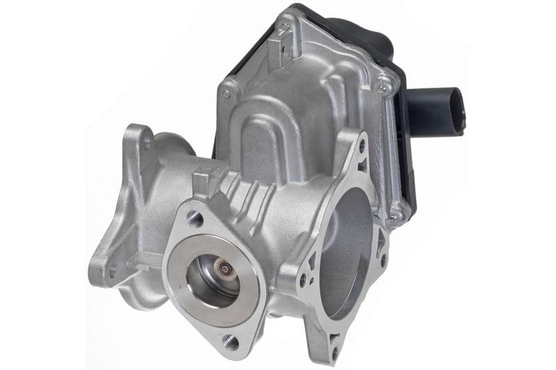 Supapa EGR Continental/VDO 2803601074302