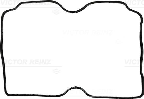 Garnitura, capac supape VICTOR REINZ 71-53996-00