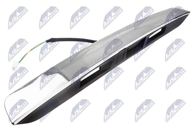 Comutator, deschidere haion NTY EZC-NS-078