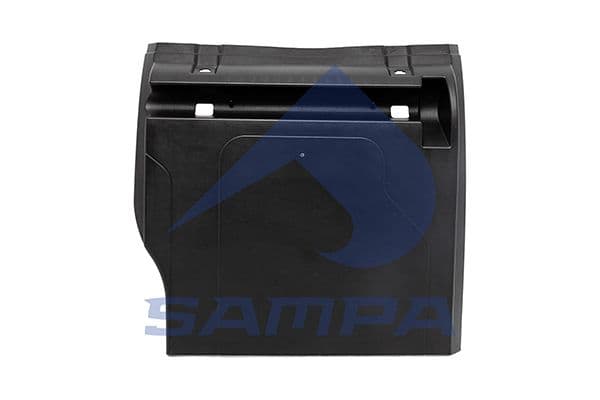 Aripa interioara SAMPA 1810 0749
