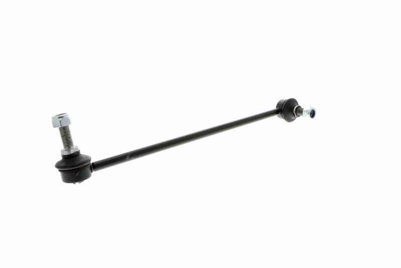 Brat/bieleta, suspensie roata VAICO V10-7253