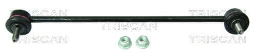 Brat/bieleta suspensie, stabilizator TRISCAN 8500 28615