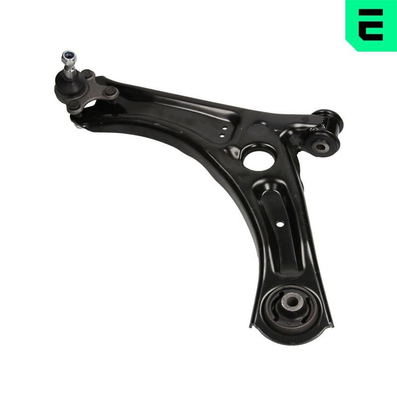 Brat, suspensie roata OPTIMAL G6-1388