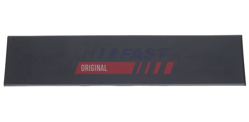 Elemente decorative/protectie, geamuri portiera FAST FT90765