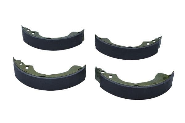 Set saboti frana MAXGEAR 19-0327