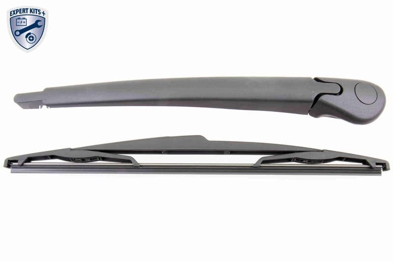Set stergatoare, curatare parbriz VAICO EXPERT KITS + V46-1708