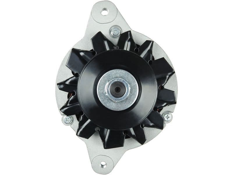 Generator / Alternator AS-PL AS A5018