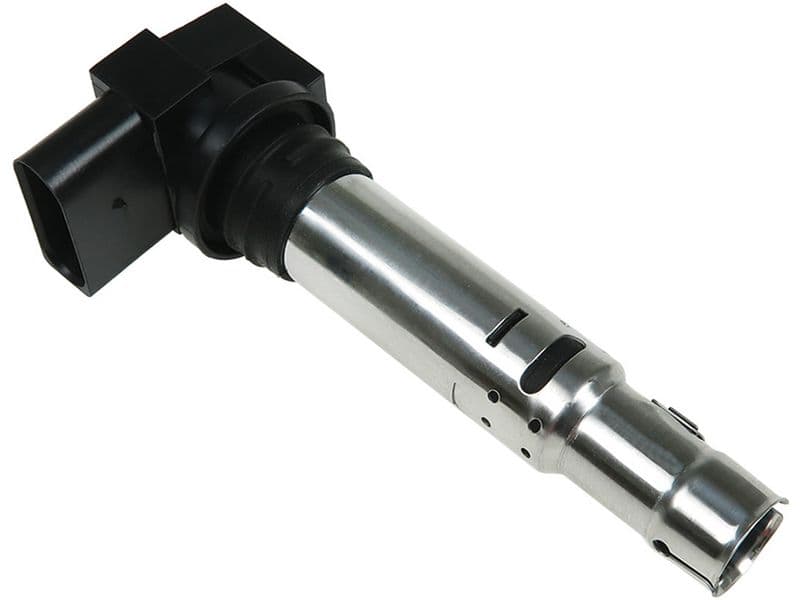 bobina de inductie AS-PL STANDARD IC9002